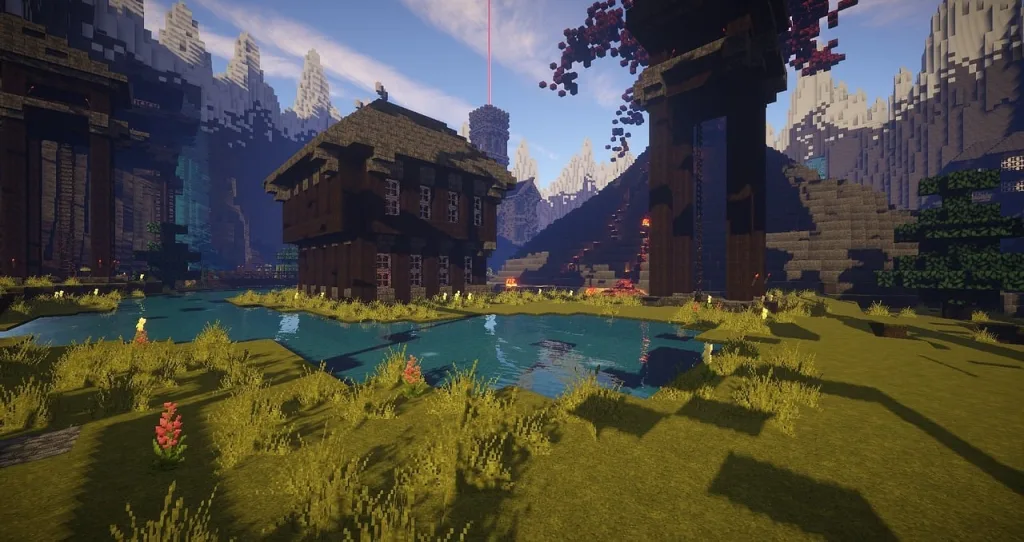 minecraft, video game, blocks, block, computer game, pc game, minecraft, minecraft, minecraft, minecraft, minecraft, video game