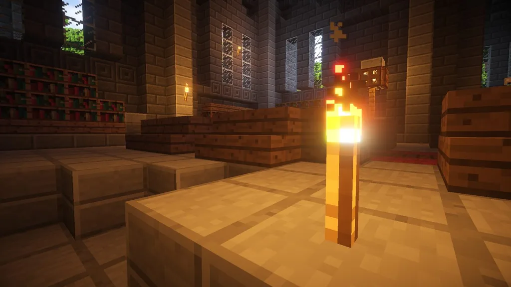 minecraft, video game, blocks, block, computer game, pc game, minecraft, minecraft, minecraft, minecraft, minecraft, video game