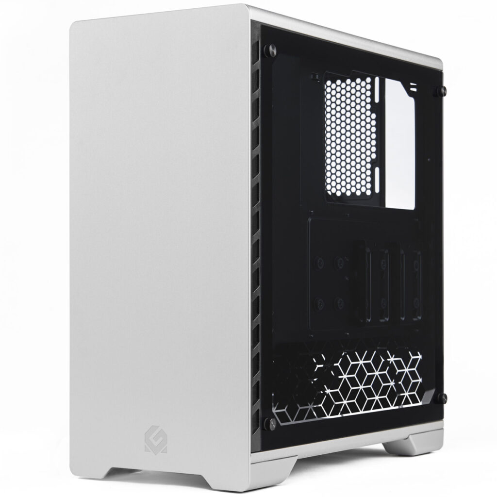 METALLICGEAR NEO V2 MG-NE510