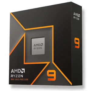 Ryzen 9