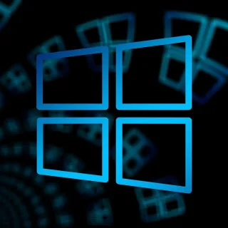 update, window, open, blue, operating system, windows, course, technology, illuminated, computer, black computer, black technology, black laptop, black window, update, update, update, update, update, operating system