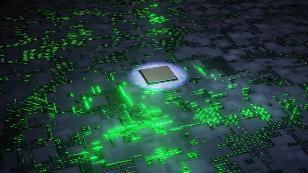 technology, cpu, computer, circuit board, electronics, data processing, trace, 3d, blender, cpu, cpu, cpu, cpu, cpu