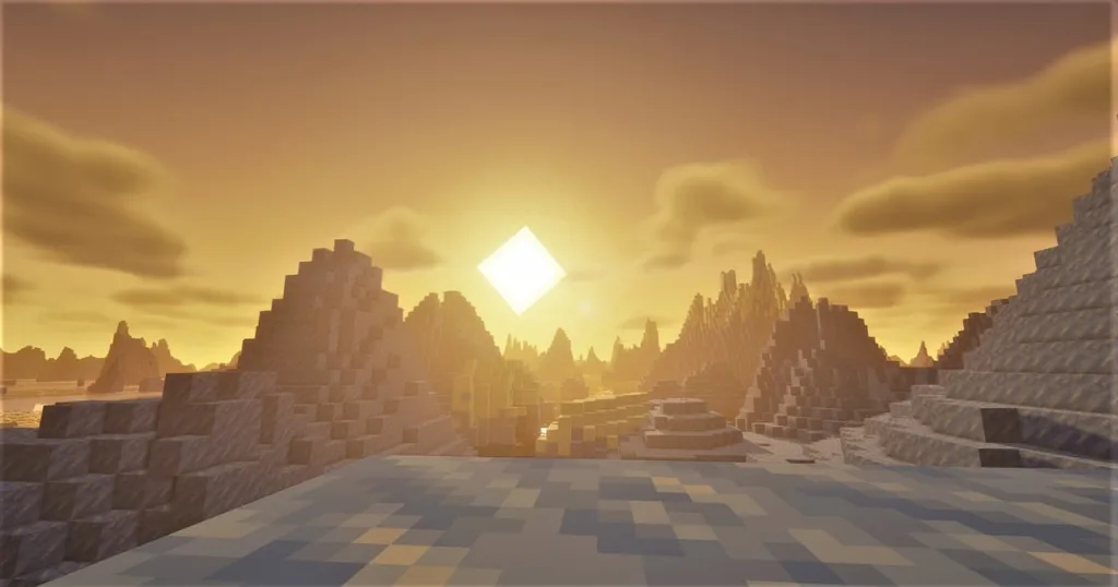 minecraft, shaders, beautiful, beautiful shaders, minecraft, minecraft, minecraft, minecraft, minecraft