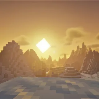 minecraft, shaders, beautiful, beautiful shaders, minecraft, minecraft, minecraft, minecraft, minecraft