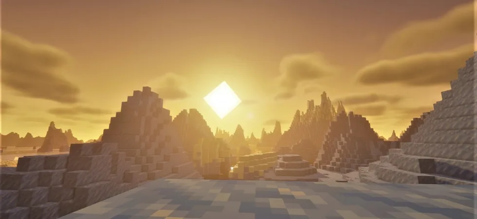 minecraft, shaders, beautiful, beautiful shaders, minecraft, minecraft, minecraft, minecraft, minecraft