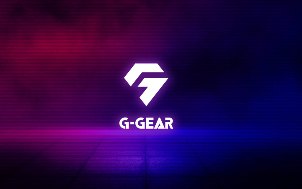 ツクモ「G-GEAR」ゲームだけでなくライブ配信にもおすすめなゲーミングPC