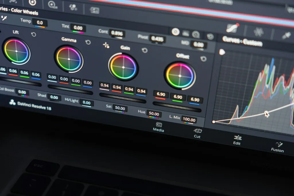 a screenshot of a computer