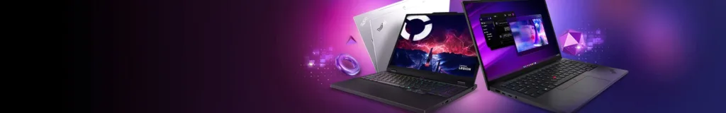 レノボ『ブラックフライデーセール』