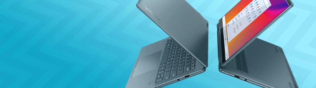 Lenovo「サマーセール!」定番パソコンThinkPadシリーズやゲーミングPCのLegionシリーズなどがセール中!