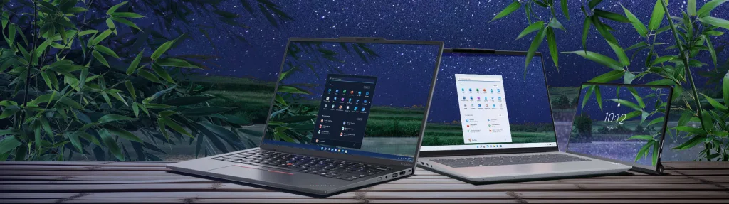 Lenovo『Lenovo七夕祭』定番ノートPC「ThinkPadシリーズ」、ゲーミングPC「Legionシリーズ」などがセール中！