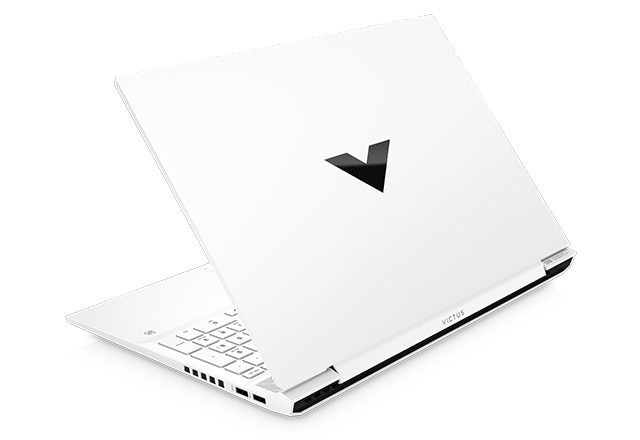 HP「Victus 16」ゲーミングノートPC